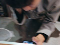 -雕刻时光咖啡馆(北师大店)