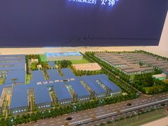 -武汉客厅中国文化博览中心