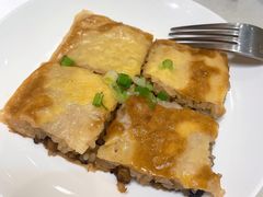 -湖北味道(湖北大厦店)