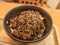 -京和风.日式家庭料理(京和风食堂大仓店)