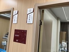 -上海皮肤专科医院