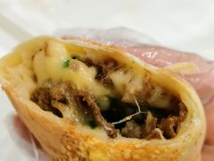 -山姆餐吧(龙湖重庆礼嘉天街店)