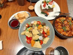 -La Terre乐田(万象城店)