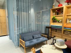 -天真蓝照相馆(莘庄天荟广场店)