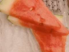 -金时代顺风大酒店(金山店)