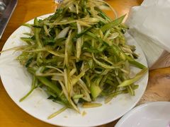 -老黑板筋(顺义总店)