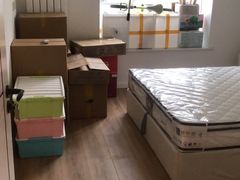 -星皖工长俱乐部·老房装修