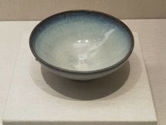 -深圳博物馆(古代艺术馆)