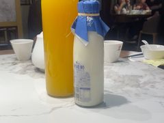 -塘人·老底子宁波菜小馆(南塘老街店)