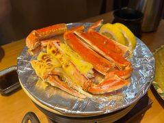 -綱元·海鲜豆捞(明州里店)