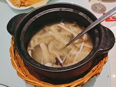 -江南韵·无锡太湖文化体验餐厅(凤凰天街店)