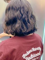 -奈斯Nice·Hair·salon