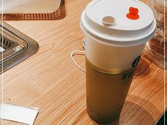 -新石器烤肉(之心城店)