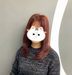 -CUT CUT Hair Salon