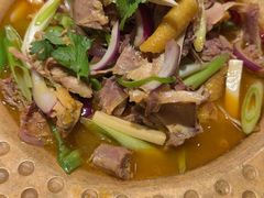 -3号仓库(晶水路店)