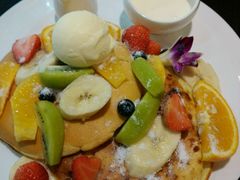 android_upload_pic-TAMATI(巴黎贝甜韩式西餐厅店)