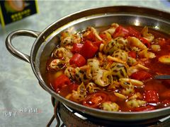 -华兴大酒楼(亿宝大厦店)