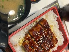 -元通寿司(大朗店)