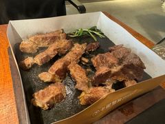 -卡朋厨房(289艺术园区店)