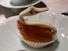-宴昆山·私房菜(春晖店)