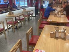 -米村拌饭(靖宇店)