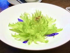 -浙里本味·宴四季江南(三台山路店)