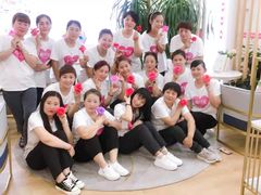 -爱月宝月嫂·育儿嫂(哈尔滨总店)