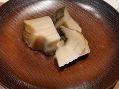 -晴空·日本料理(万象城店)