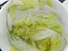 -爆肚冯(廊房二条店)