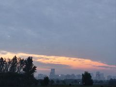 -汉长安城未央宫国家考古遗址公园