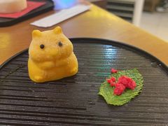 -牛New寿喜烧(青浦店)