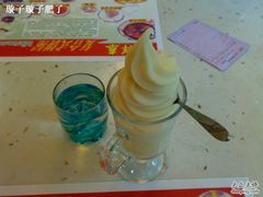 -曹祥泰(解放路店)