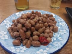 -517烧烤·龙虾·海鲜大排档(万象都荟店)