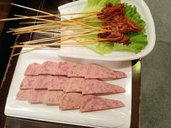 -宽坐火锅(万象城店)