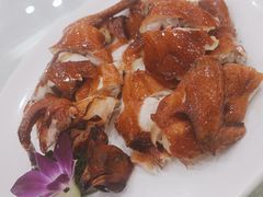 -顺德美食坊(南沙分店)