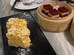 -岭南真味·匠心粤菜(K11店)