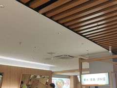 -蓉李记成都名小吃(合肥包河万达店)