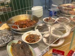 -阿毛饭店·宁波老字号(儿童公园旗舰店)