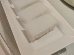-利苑酒家(宜安广场店)