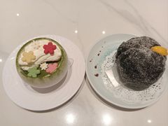 -稻香饭店(龙华天虹店)