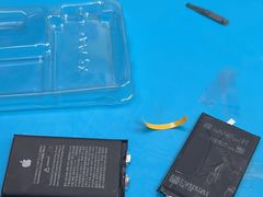 -千米手机电脑维修回收(珠江路店)