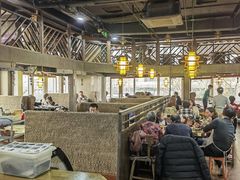 -滇釜火锅·能喝汤的火锅(车公庄店)