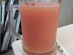 -香港新发烧腊茶餐厅(书城店)