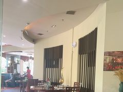 -水润轩私厨海南菜餐厅(铂尔曼酒店)