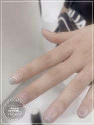 点击看大图 -格林奈儿美甲美睫