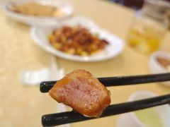 -钦善斋(武侯祠店)