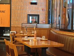 -COMMUNE幻师(番禺时代店)