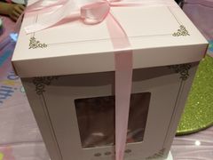 -爱蒂贝甜CAKE生日蛋糕·冰淇淋·动物奶油(上海店)