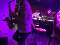 -苏丝的天空高空酒吧Suzie's Sky Bar