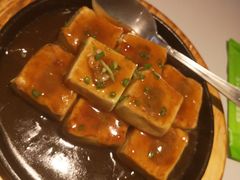 -汤城小厨•粤菜•靓汤(金宝街店)